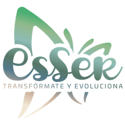 EsSer