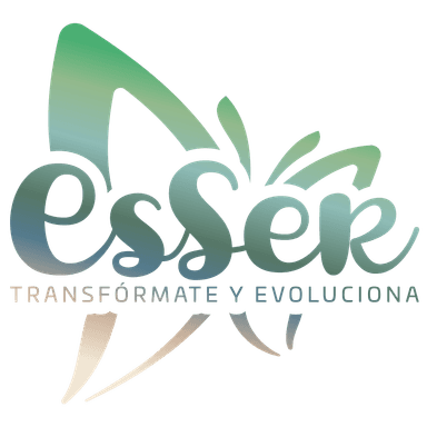 EsSer